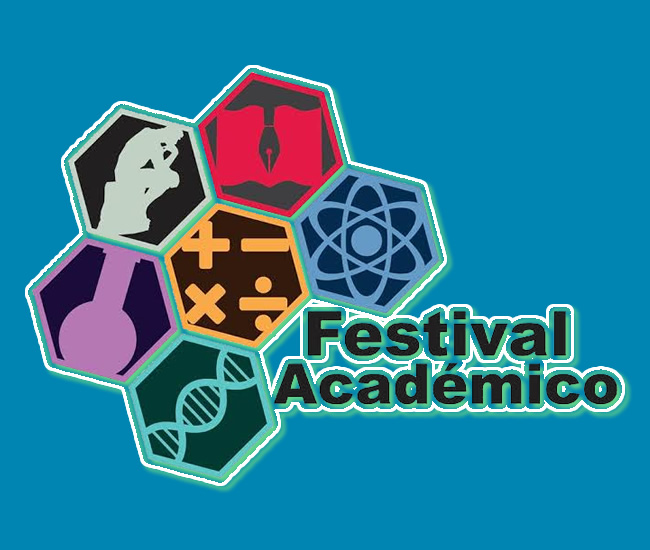 Festival Académico