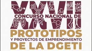 Prototipos